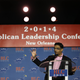 Illustration for article titled Sacramento Kings Deny Dealings With Disgraced Wingnut Dinesh DSouza